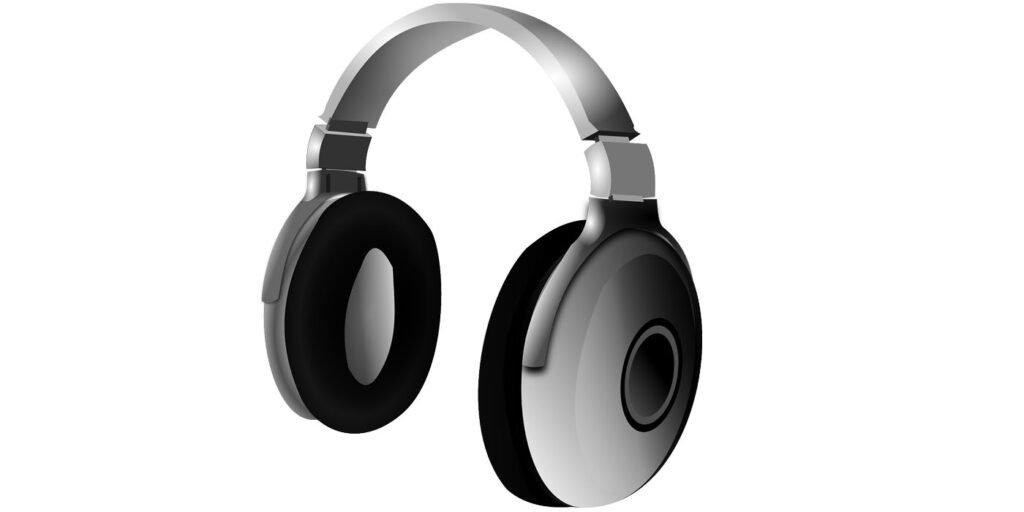 Beats Studio Wireless Headphones