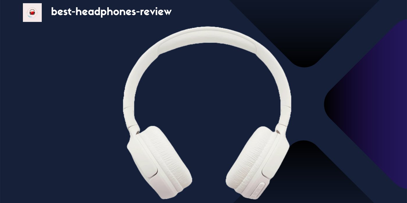 Lenovo Thinkplus th10 wireless sport headphones