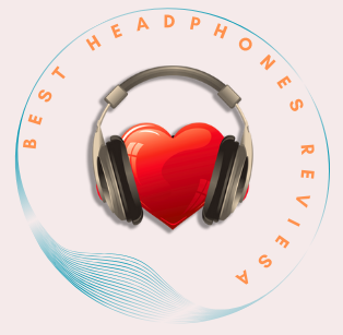 Best Headphones Review